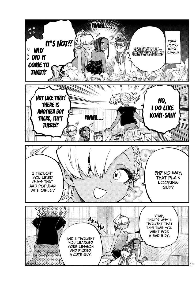 Komi Can